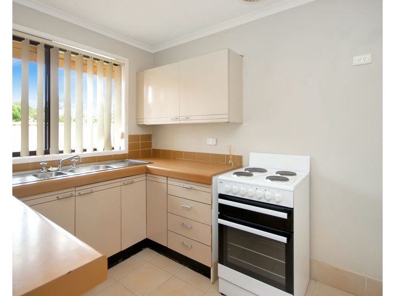 2/65 Satur Road, Scone NSW 2337