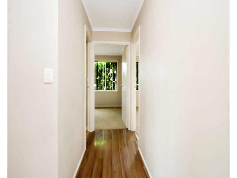 2/65 Satur Road, Scone NSW 2337