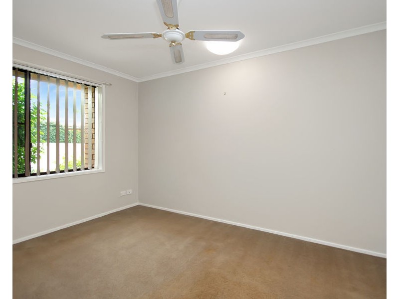 2/65 Satur Road, Scone NSW 2337