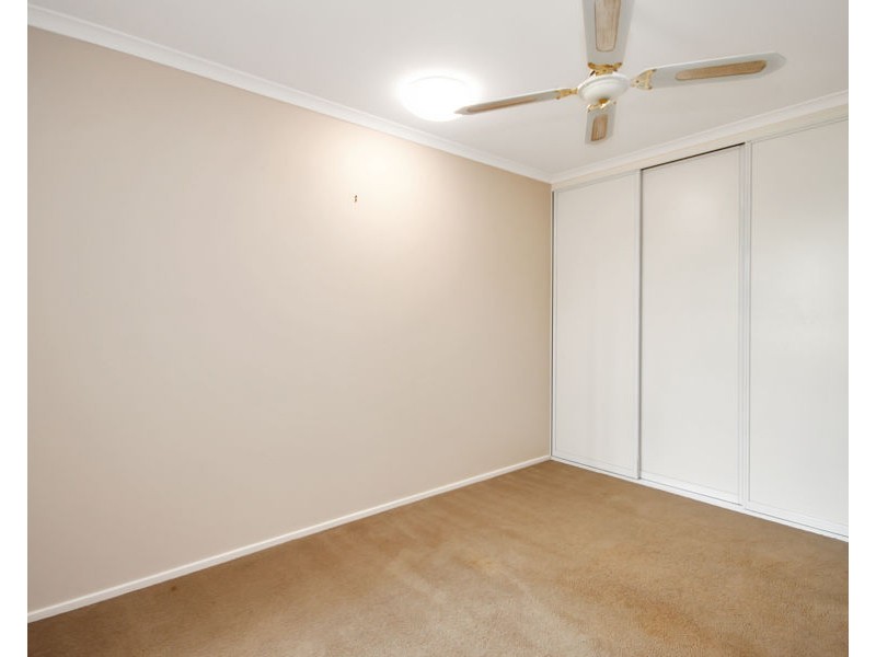 2/65 Satur Road, Scone NSW 2337