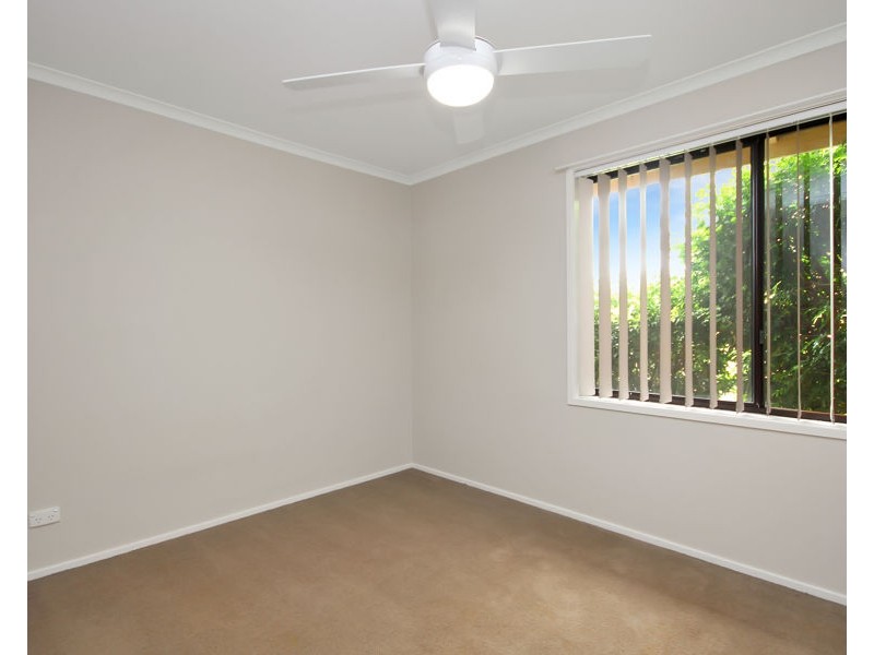 2/65 Satur Road, Scone NSW 2337