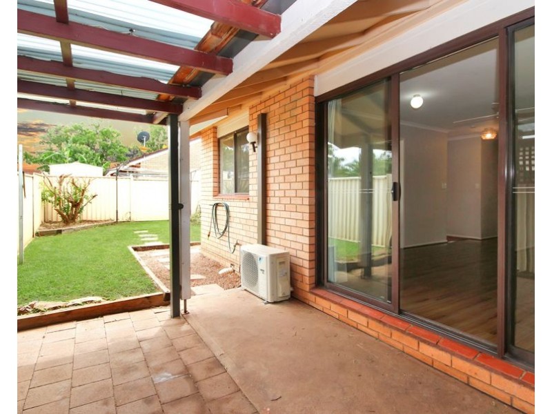 2/65 Satur Road, Scone NSW 2337