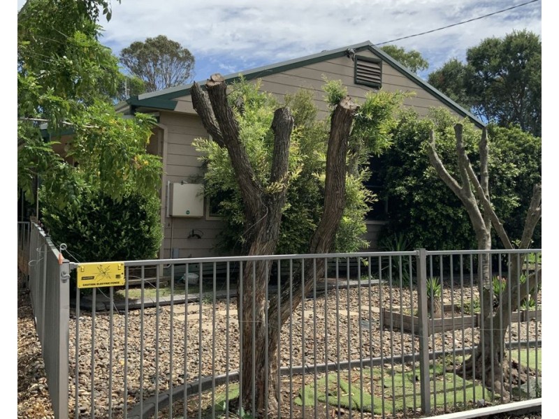 12 Cooper Street, Scone NSW 2337