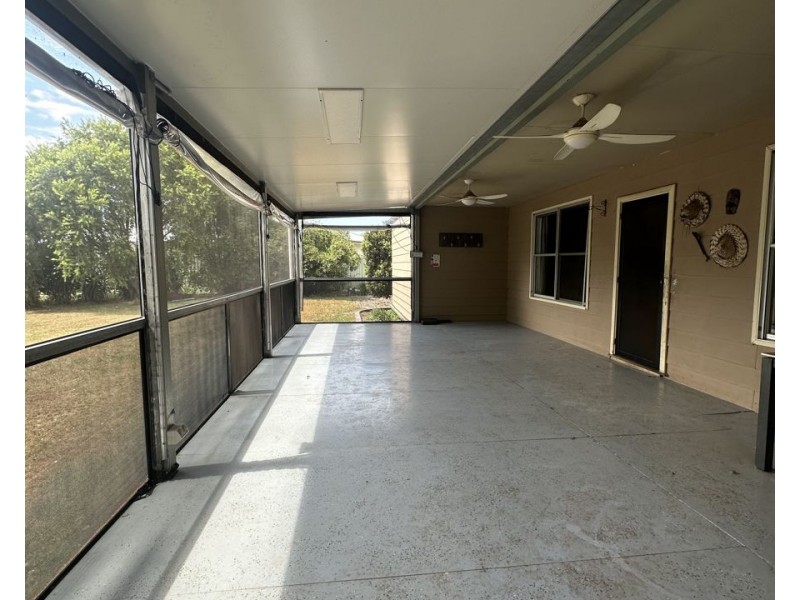 12 Cooper Street, Scone NSW 2337