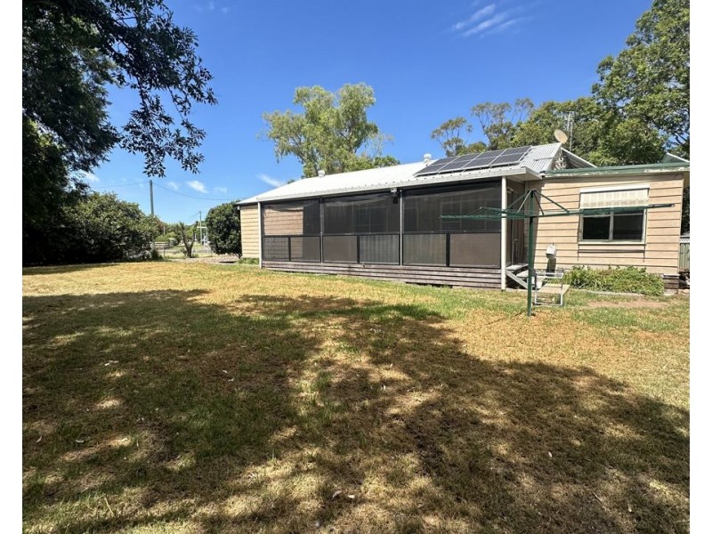 12 Cooper Street, Scone NSW 2337