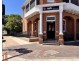 182 Kelly Street, Scone NSW 2337