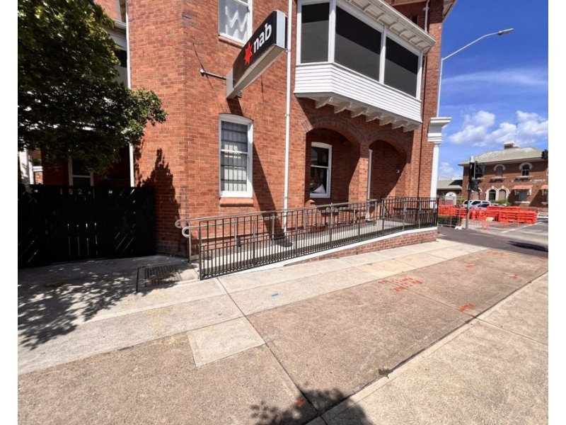 182 Kelly Street, Scone NSW 2337