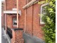 182 Kelly Street, Scone NSW 2337