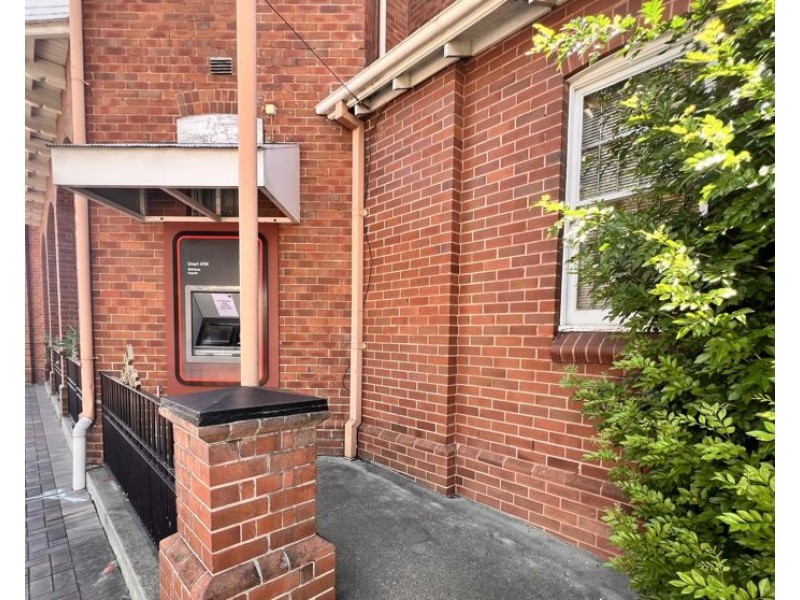 182 Kelly Street, Scone NSW 2337