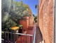 182 Kelly Street, Scone NSW 2337