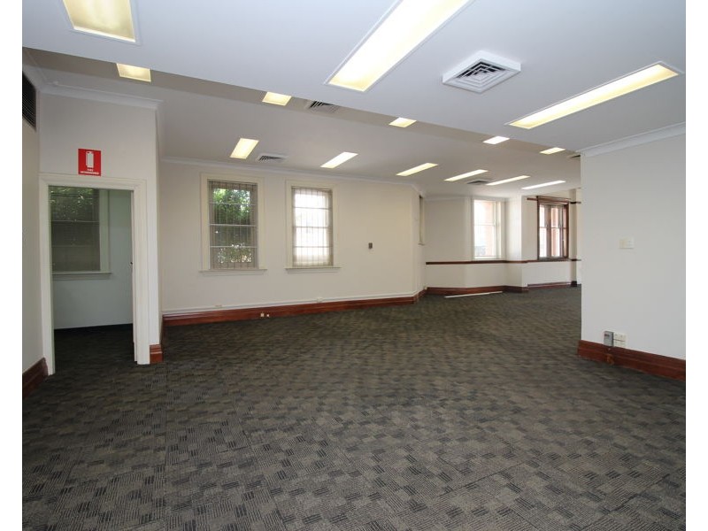182 Kelly Street, Scone NSW 2337