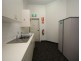 182 Kelly Street, Scone NSW 2337