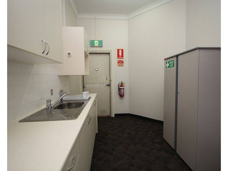 182 Kelly Street, Scone NSW 2337