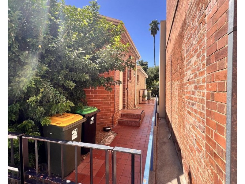 182 Kelly Street, Scone NSW 2337