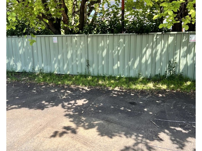 182 Kelly Street, Scone NSW 2337