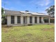 87 Satur Road, Scone NSW 2337