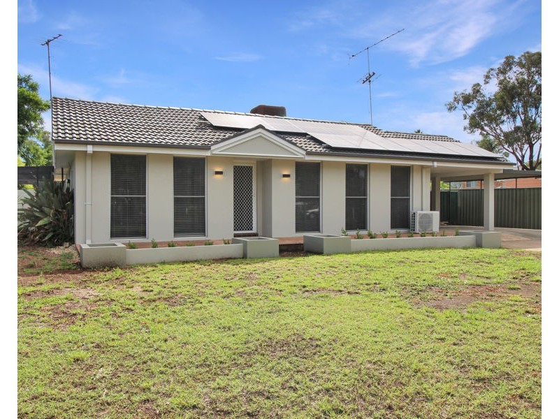 87 Satur Road, Scone NSW 2337