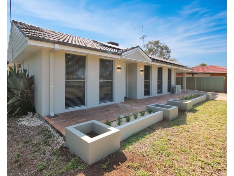 87 Satur Road, Scone NSW 2337