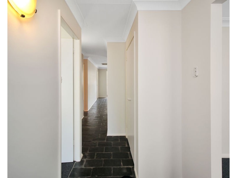 87 Satur Road, Scone NSW 2337