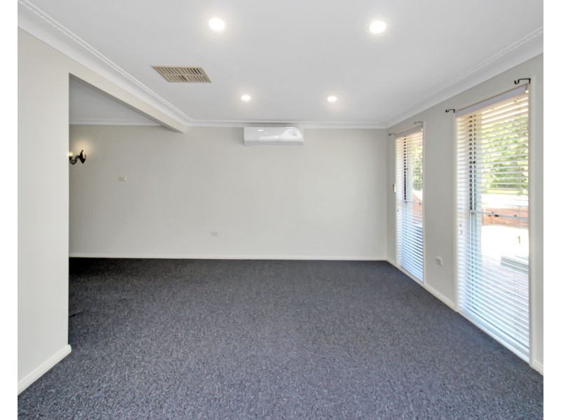 87 Satur Road, Scone NSW 2337