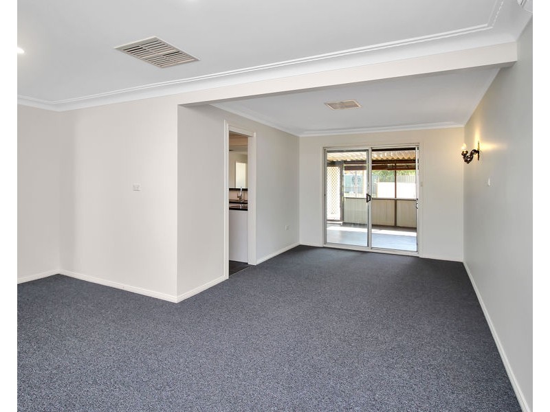87 Satur Road, Scone NSW 2337