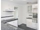 87 Satur Road, Scone NSW 2337