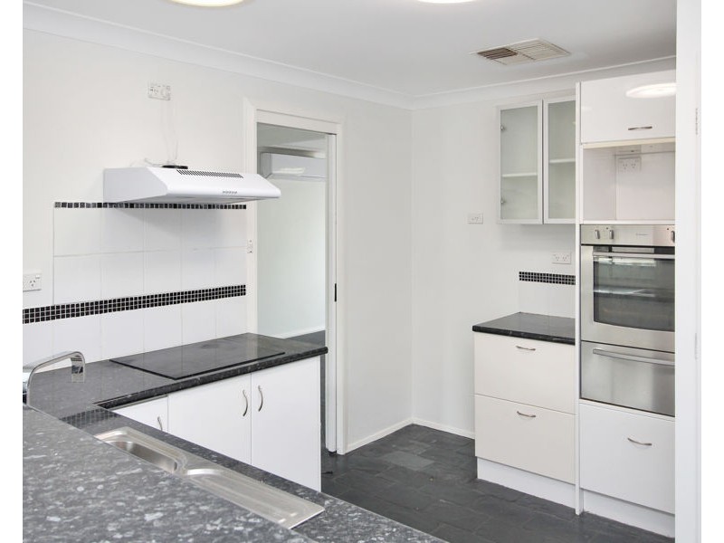 87 Satur Road, Scone NSW 2337