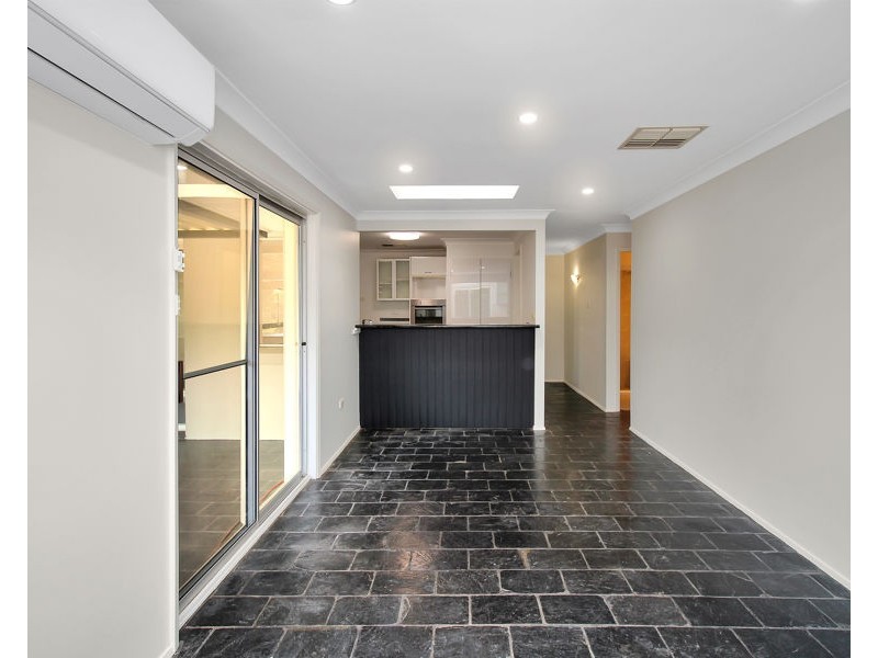 87 Satur Road, Scone NSW 2337