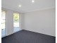 87 Satur Road, Scone NSW 2337
