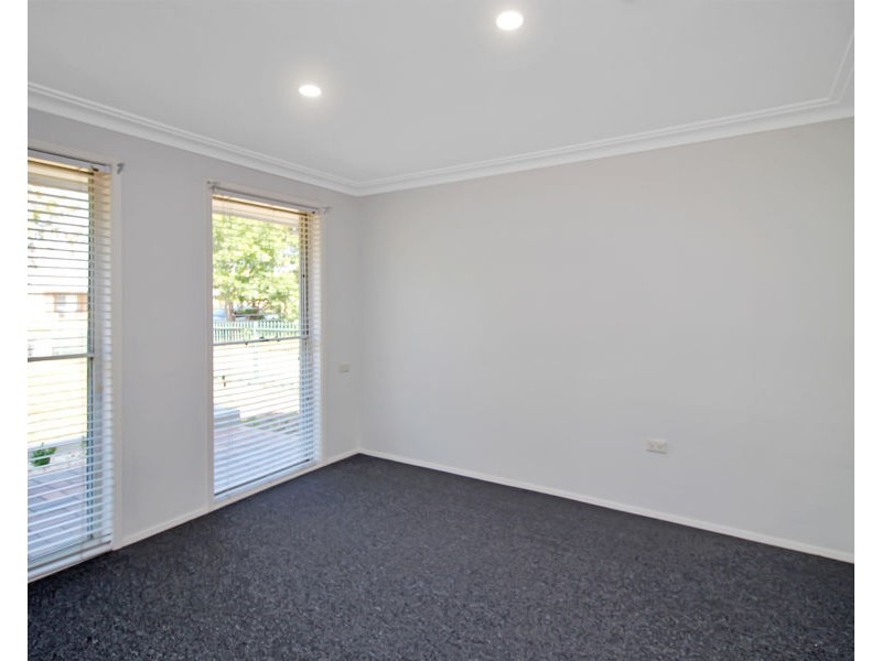 87 Satur Road, Scone NSW 2337