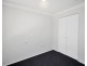 87 Satur Road, Scone NSW 2337