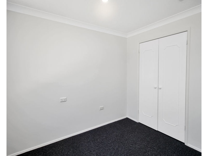 87 Satur Road, Scone NSW 2337