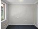 87 Satur Road, Scone NSW 2337