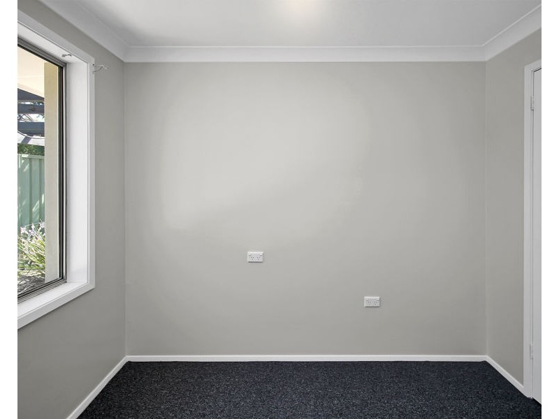 87 Satur Road, Scone NSW 2337
