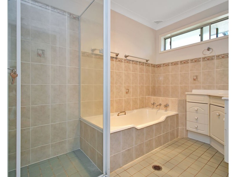 87 Satur Road, Scone NSW 2337