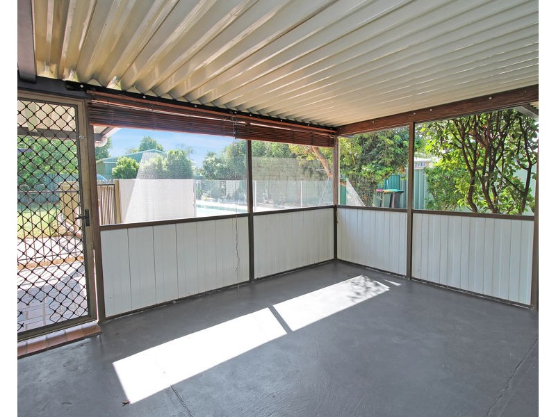 87 Satur Road, Scone NSW 2337