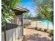 87 Satur Road, Scone NSW 2337