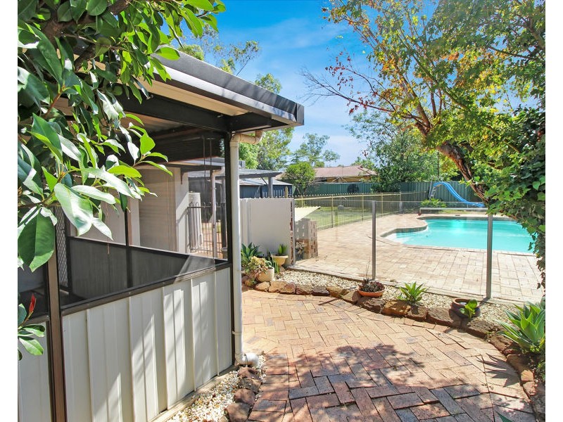 87 Satur Road, Scone NSW 2337