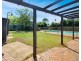 87 Satur Road, Scone NSW 2337