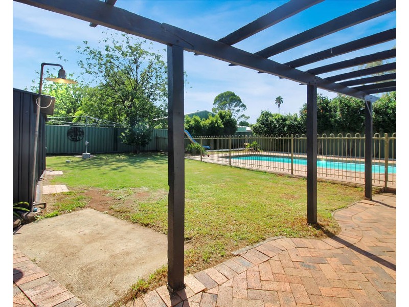 87 Satur Road, Scone NSW 2337