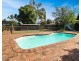 87 Satur Road, Scone NSW 2337