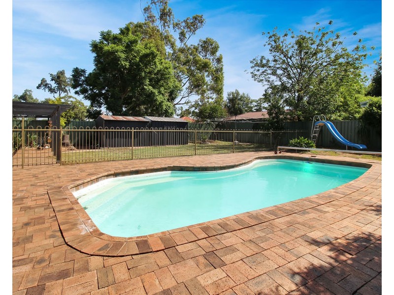 87 Satur Road, Scone NSW 2337