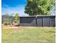 87 Satur Road, Scone NSW 2337