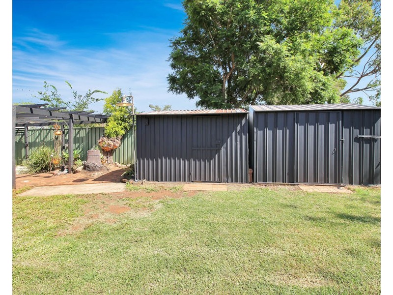 87 Satur Road, Scone NSW 2337