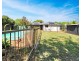 87 Satur Road, Scone NSW 2337