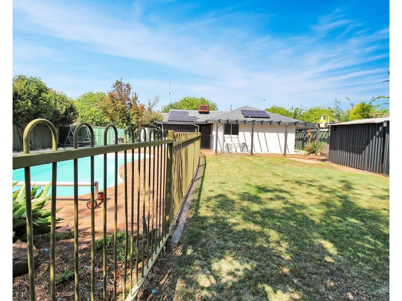87 Satur Road, Scone NSW 2337