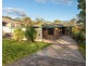 119 St Andrews St, Aberdeen NSW 2336