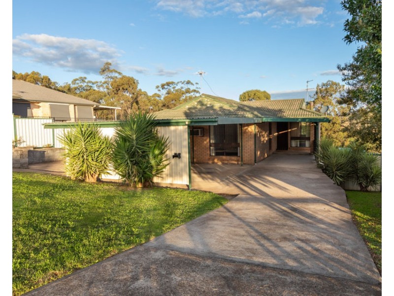 119 St Andrews St, Aberdeen NSW 2336