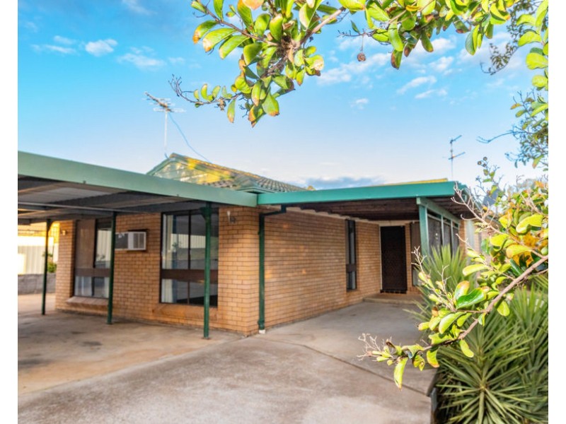 119 St Andrews St, Aberdeen NSW 2336