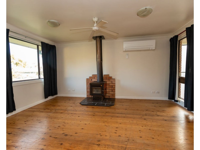 119 St Andrews St, Aberdeen NSW 2336